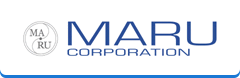 MARU CORPORATION