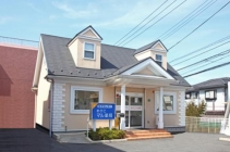 <h4>あびこマル薬局</h4>