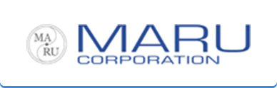 MARU CORPORATION