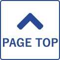 PAGE TOP