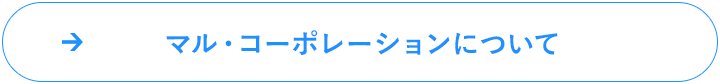 マル・コーポレーションについて？