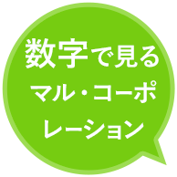 数字で見るマル・コーポレーション